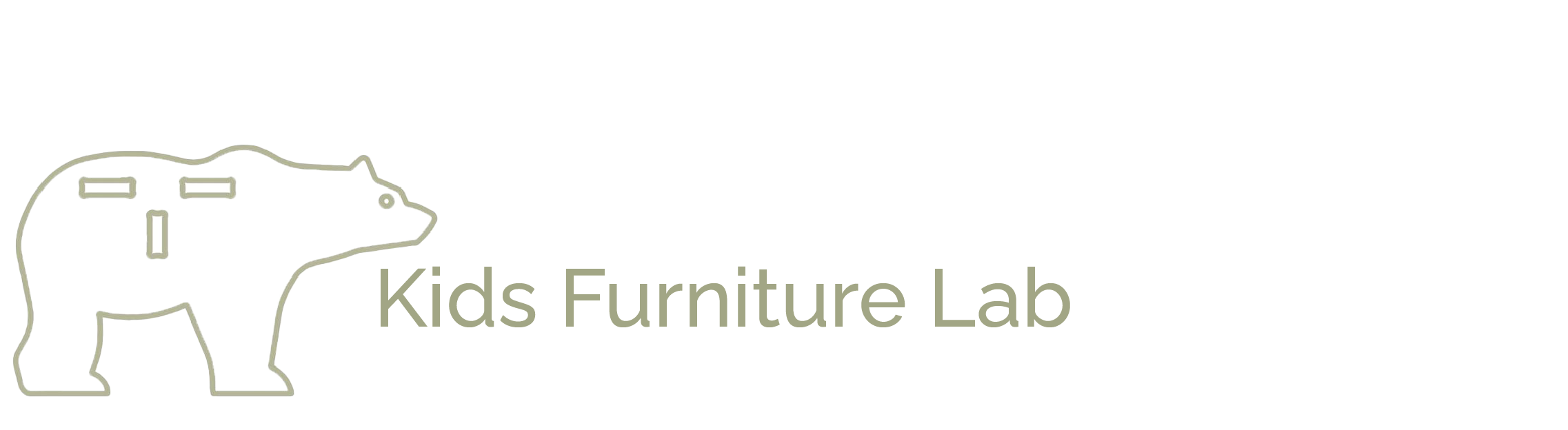 Kids Furniture Lab